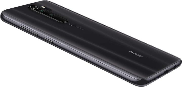 Xiaomi Redmi Note 8 Pro - kaufen bei Digitec